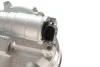 Компресор кондиціонера VW Caddy III/IV 1.6-2.0 TDI 03-/Crafter 2.5TDI 06-13/T6 2.0 TDI 15- VALEO Valeo 699357 (фото 4)