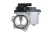 Клапан EGR рециркуляції газів VOLKSWAGEN Golf (вир-во) Valeo 700424 (фото 1)