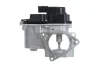 Клапан EGR рециркуляції газів VOLKSWAGEN Golf (вир-во) Valeo 700424 (фото 2)