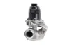 Клапан EGR рециркул. газів PSA/Fiat/FordMazda (вир-во) Valeo 700474 (фото 1)