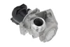 Клапан EGR рециркул. газів PSA/Fiat/FordMazda (вир-во) Valeo 700474 (фото 3)