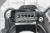 Клапан EGR рециркул. газів PSA/Fiat/FordMazda (вир-во) Valeo 700474 (фото 4)