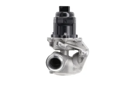 Клапан EGR рециркул. газів PSA/Fiat/FordMazda (вир-во) Valeo 700474