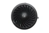 Моторчик пічки MB C-class (W205)/E-class (W213) 13-23 VALEO Valeo 715090 (фото 3)