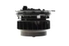 Моторчик пічки MB C-class (W205)/E-class (W213) 13-23 VALEO Valeo 715090 (фото 5)