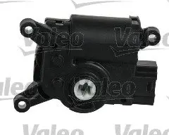 Моторчик заслонки пічки VW Caddy IV 1.0-2.0 TSI/TDI 15- VALEO Valeo 715276 (фото 1)