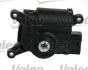 Моторчик заслонки пічки VW Caddy IV 1.0-2.0 TSI/TDI 15- VALEO Valeo 715276 (фото 1)