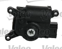 Моторчик заслонки пічки VW Caddy IV 1.0-2.0 TSI/TDI 15- VALEO Valeo 715276
