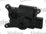 Моторчик заслонки пічки VW Golf VII/Passat/Tiguan/Touran 1.0-2.0 TSI/TDI 06- VALEO Valeo 715278 (фото 1)