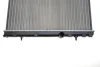 Радіатор охолодження Citroen Berlingo/Peugeot Partner 1.6 HDi/1.2 PureTech/1.6 VTi 05-15 VALEO Valeo 734338 (фото 4)