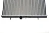 Радіатор охолодження Citroen Berlingo/Peugeot Partner 1.6 HDi/1.2 PureTech/1.6 VTi 05-15 VALEO Valeo 734338 (фото 5)