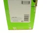 Радіатор охолодження BMW 3 (F30/F80) 11-18 N20/N26/N57 VALEO Valeo 735467 (фото 7)