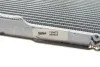 Радіатор охолодження Audi A4/A5/A6/Q3/Q5 1.4-3.0d 07- VALEO Valeo 735472 (фото 3)