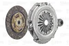 Зчеплення RENAULT Megane Classic 1.9 Diesel 3/2001->8/2002 (вир-во) Valeo 786018 (фото 2)