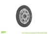 Диск зчеплення Toyota Avensis/Toyota Corolla 1.3-1.8 16V 94-09 (d=212mm) z=21 VALEO Valeo 803489 (фото 1)