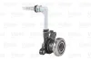 Підшипник вижимний Renault Megane II/Nissan Primera 1.9dCi/2.0 02-09 VALEO Valeo 804526 (фото 1)