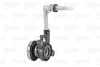 Підшипник вижимний Renault Megane II/Nissan Primera 1.9dCi/2.0 02-09 VALEO Valeo 804526 (фото 2)