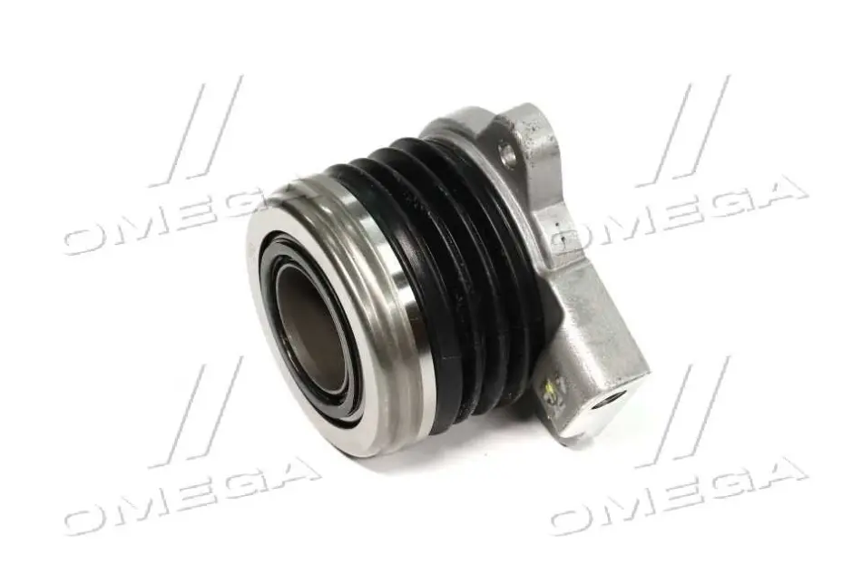 Підшипник вижимний Chevrolet Captiva/Epica/Nubira 2.4/2.0D 06- VALEO Valeo 804579 (фото 1)