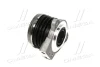 Підшипник вижимний Chevrolet Captiva/Epica/Nubira 2.4/2.0D 06- VALEO Valeo 804579 (фото 2)