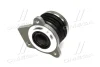 Підшипник вижимний Chevrolet Captiva/Epica/Nubira 2.4/2.0D 06- VALEO Valeo 804579 (фото 3)