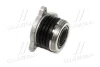 Підшипник вижимний Chevrolet Captiva/Epica/Nubira 2.4/2.0D 06- VALEO Valeo 804579 (фото 4)