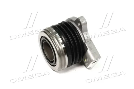 Підшипник вижимний Chevrolet Captiva/Epica/Nubira 2.4/2.0D 06- VALEO Valeo 804579