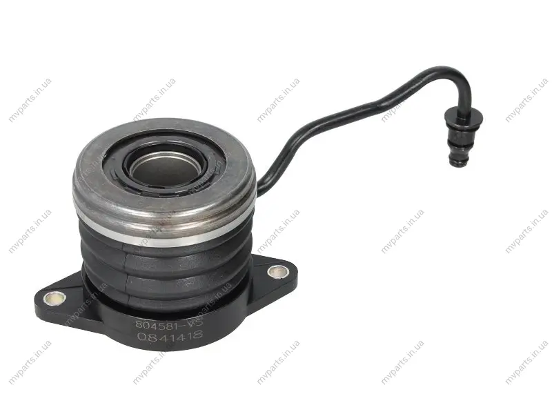 Підшипник вижимний Fiat Doblo/Opel Combo 1.6-2.0D 10- VALEO Valeo 804581 (фото 1)