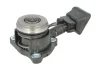 Підшипник вижимний Citroen Berlingo/Peugeot Partner 1.6HDI 10- VALEO Valeo 810009