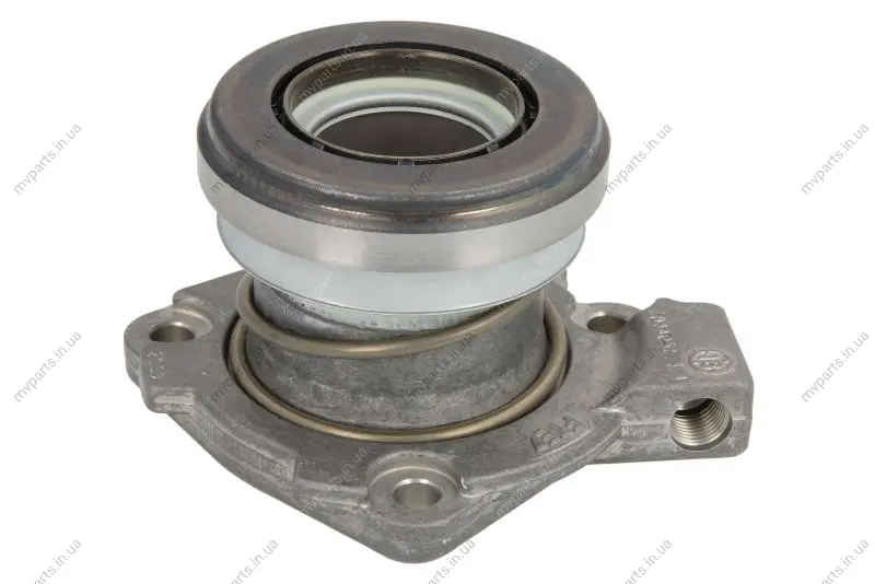 Підшипник вижимний Opel Insignia 2.0 CDTI 08- VALEO Valeo 810018 (фото 1)