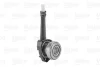 Підшипник вижимний OPEL MOVANO 1.9-2.2-2.5 DTI 98- (Вир-во VALEO) Valeo 810029 (фото 3)