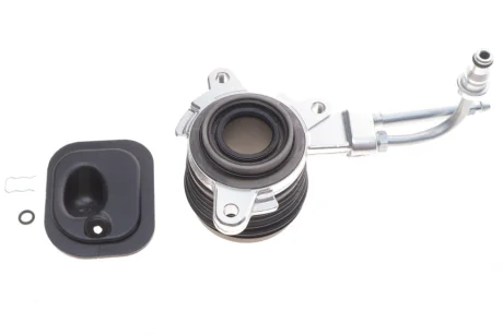 Підшипник вижимний VW Sharan/Ford Galaxy/Mondeo/Seat Alhambra 1.9TDi/1.8-2.8 95-10 VALEO Valeo 810035