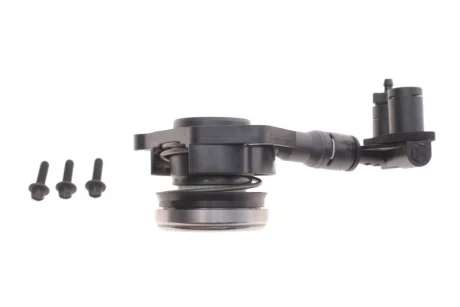 Підшипник вижимний Ford Focus 1.4/1.6/1.8 03- VALEO Valeo 810037