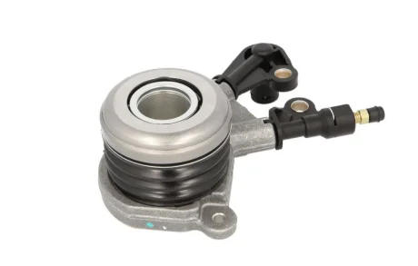 Підшипник вижимний MB Vito (W638) 2.2CDI VALEO Valeo 810072