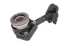 Підшипник вижимний Ford Connect 1.8DI/TDCI (SNR) VALEO Valeo 810080