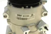 Компресор кондиціонера Toyota Camry 2.4 06-11 VALEO Valeo 811105 (фото 11)