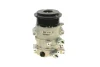 Компресор кондиціонера Toyota Camry 2.4 06-11 VALEO Valeo 811105 (фото 12)