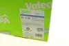 Компресор кондиціонера Toyota Camry 2.4 06-11 VALEO Valeo 811105 (фото 15)