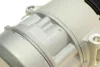 Компресор кондиціонера Toyota Camry 2.4 06-11 VALEO Valeo 811105 (фото 4)
