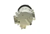 Компресор кондиціонера Toyota Camry 2.4 06-11 VALEO Valeo 811105 (фото 5)