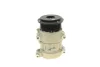 Компресор кондиціонера Toyota Camry 2.4 06-11 VALEO Valeo 811105 (фото 7)