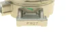 Компресор кондиціонера Toyota Camry 2.4 06-11 VALEO Valeo 811105 (фото 8)