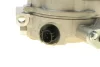 Компресор кондиціонера Toyota Camry 2.4 06-11 VALEO Valeo 811105 (фото 10)