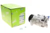Компресор кондиціонера VW T5 2.0 TDI 09-15 VALEO Valeo 811146 (фото 1)