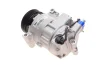 Компресор кондиціонера VW T5 2.0 TDI 09-15 VALEO Valeo 811146 (фото 11)