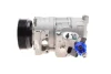 Компресор кондиціонера VW T5 2.0 TDI 09-15 VALEO Valeo 811146 (фото 13)