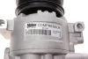 Компресор кондиціонера VW T5 2.0 TDI 09-15 VALEO Valeo 811146 (фото 3)