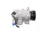 Компресор кондиціонера VW T5 2.0 TDI 09-15 VALEO Valeo 811146 (фото 4)