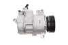 Компресор кондиціонера VW T5 2.0 TDI 09-15 VALEO Valeo 811146 (фото 5)
