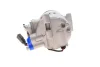 Компресор кондиціонера VW T5 2.0 TDI 09-15 VALEO Valeo 811146 (фото 7)