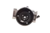 Компресор кондиціонера VW T5 2.0 TDI 09-15 VALEO Valeo 811146 (фото 9)